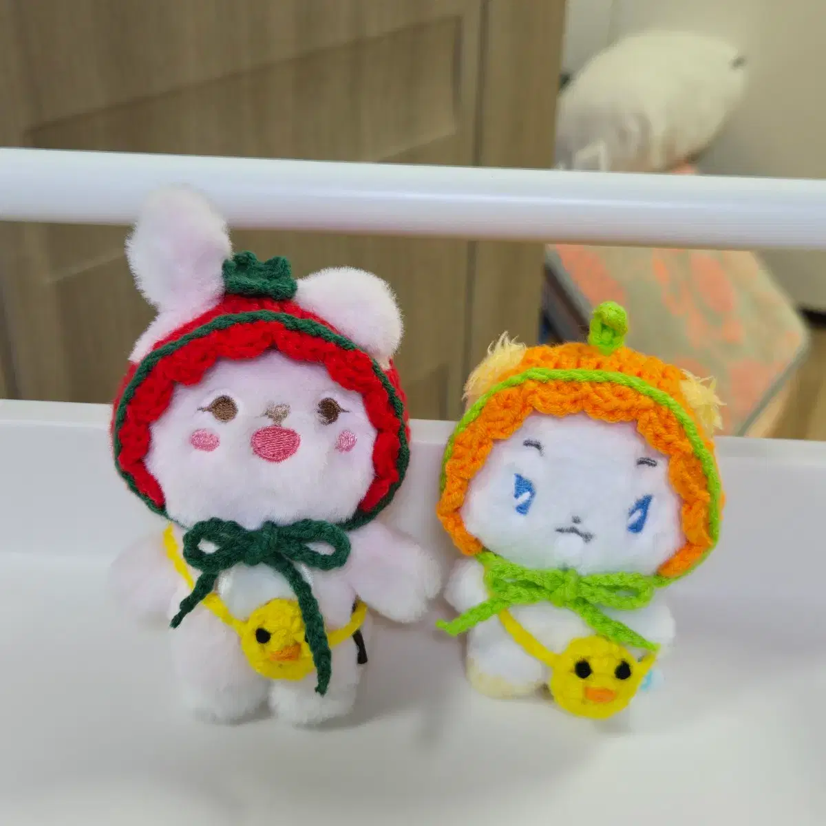 thumbnail-3